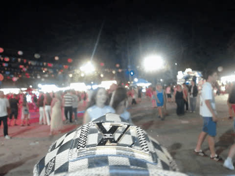 1907158
