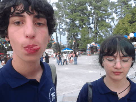 1906855