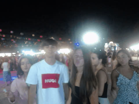 1907190