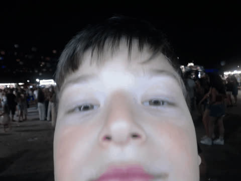 1907157