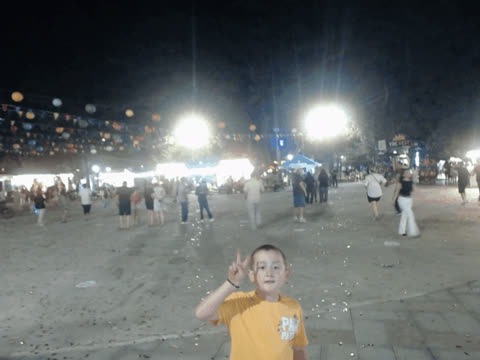 1907330
