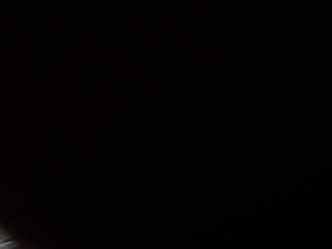 1907166