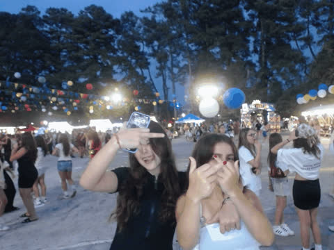 1907056
