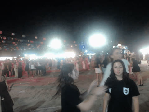 1907172