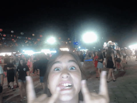 1907171