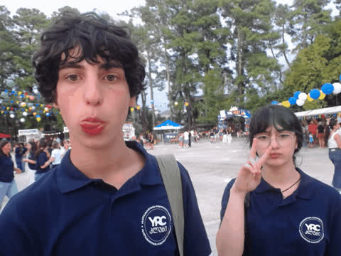 1906859