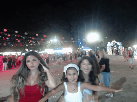 1907275