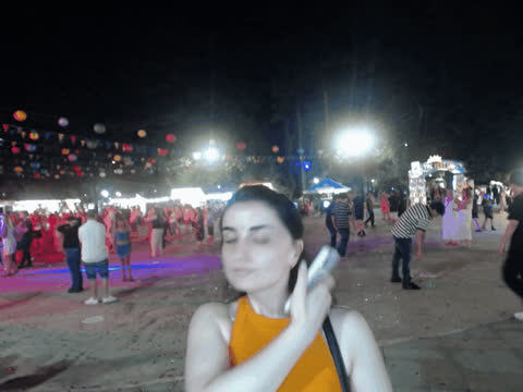 1907273