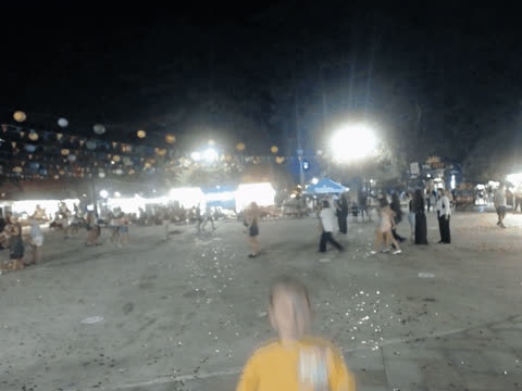 1907337