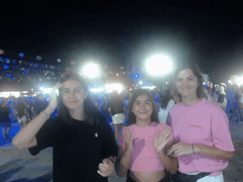 1907169