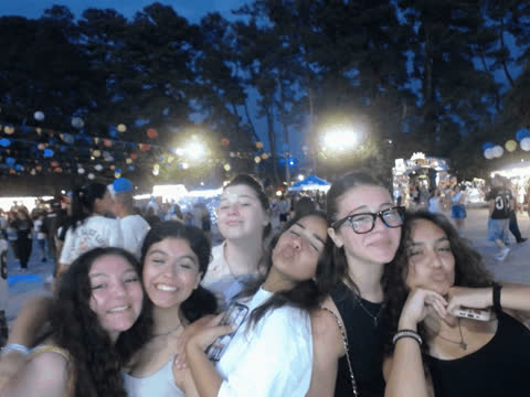 1907069