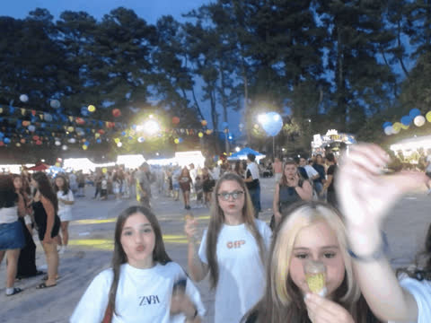 1907060
