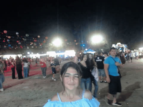1907314