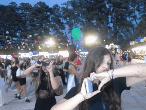 1907055