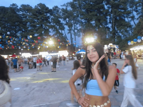 1907041