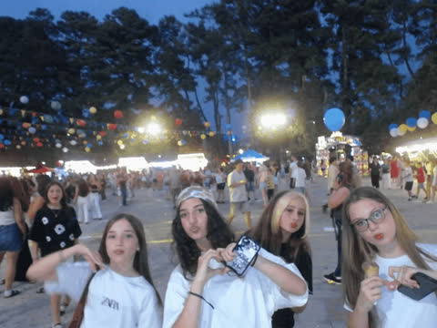 1907059