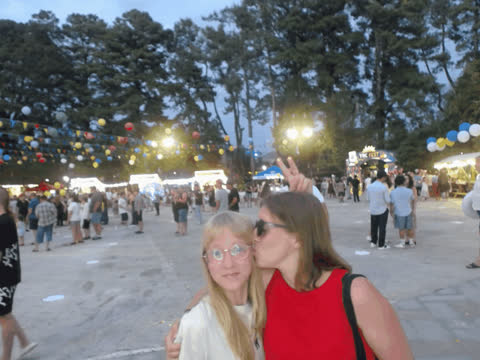 1907029
