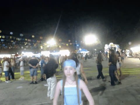 1907125