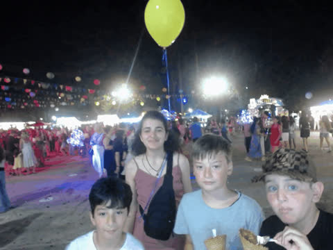 1907154