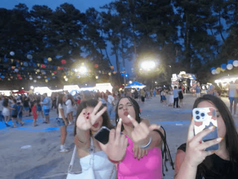 1907065