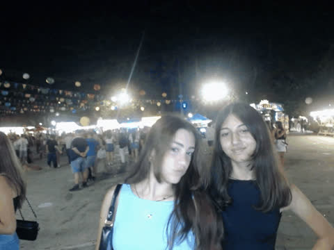 1907138