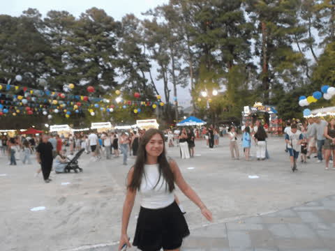 1907001