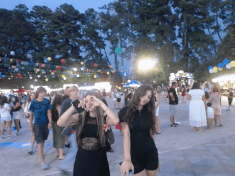 1907051