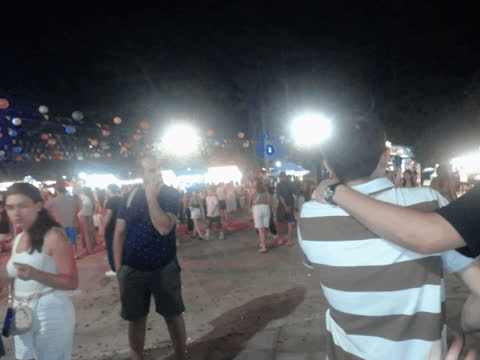 1907246