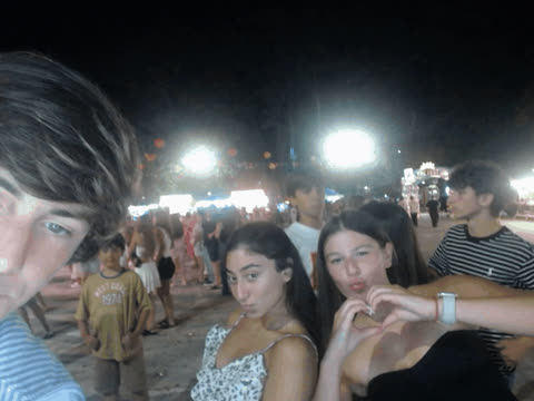 1907215