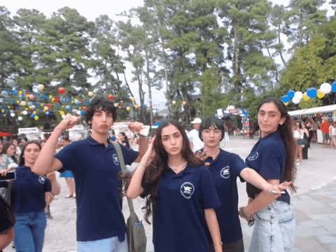1906861