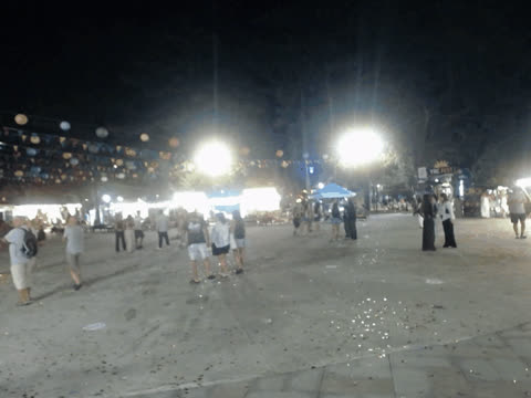 1907339