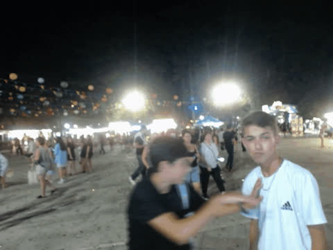 1907320