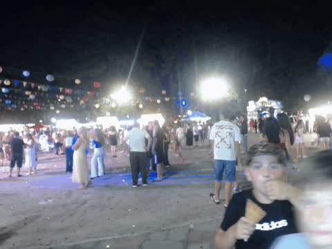 1907156