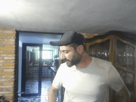 1906743