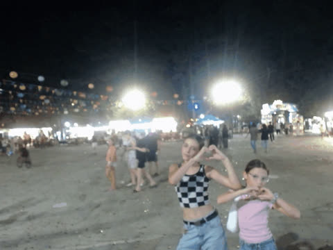 1907329