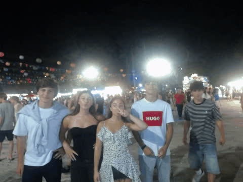 1907212