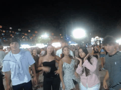 1907213