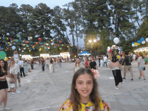 1907016