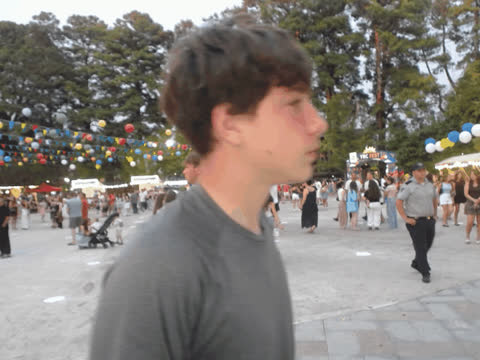 1907000