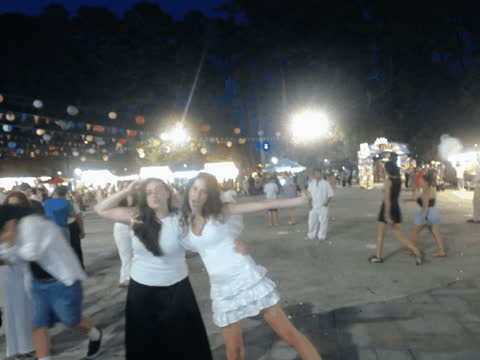 1907101