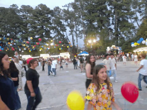 1907017