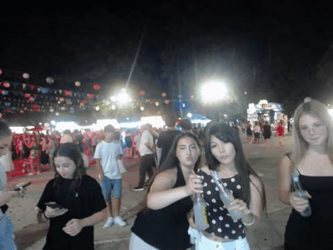 1907148