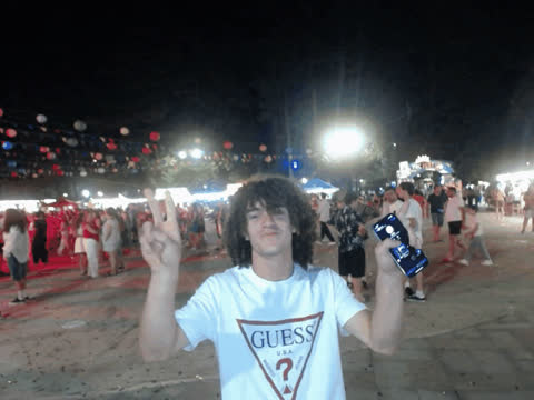 1907252