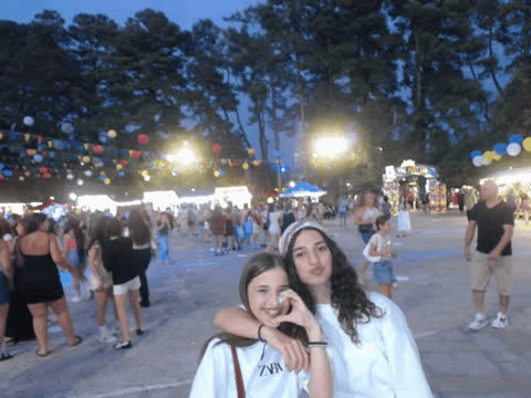 1907057