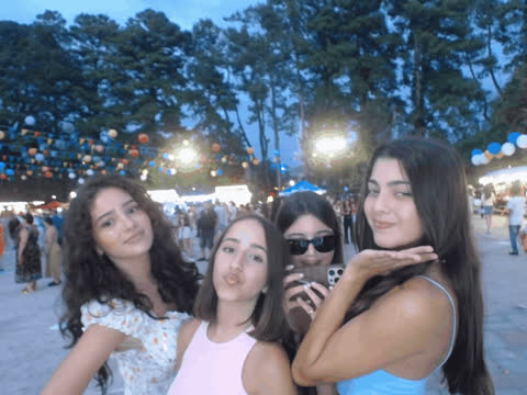 1907038