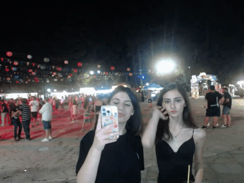 1907271