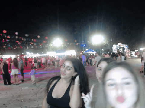 1907258