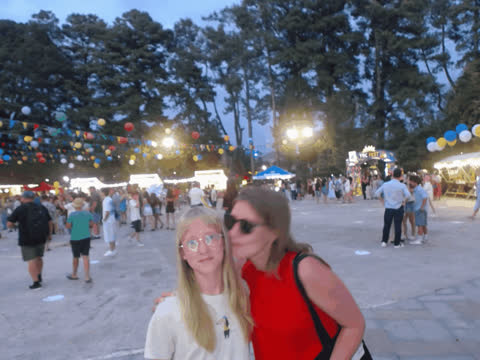 1907031