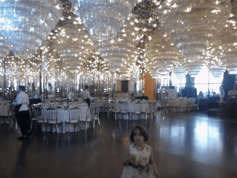 1907346