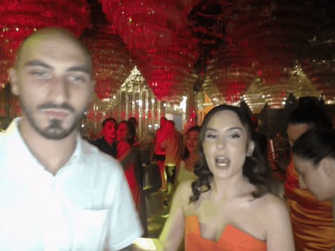 1907501